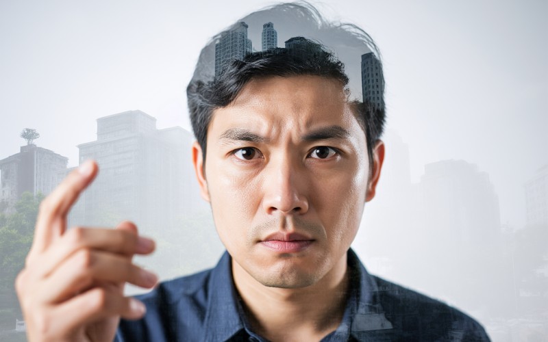 揭秘與應(yīng)對(duì)，重曝光套路的真相