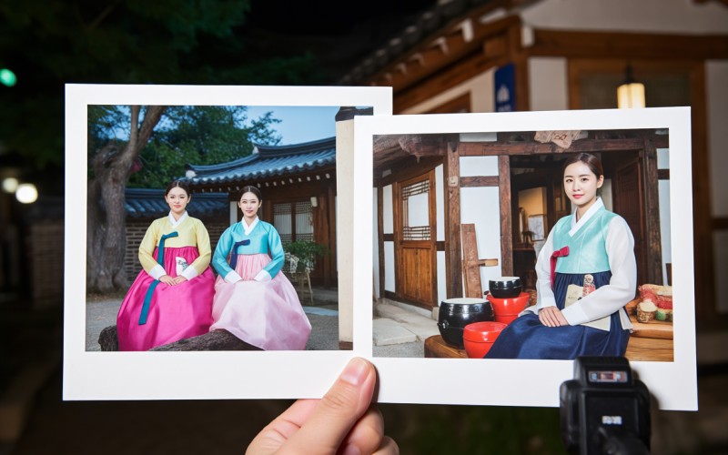 深夜韓國(guó)直播福利吧:深夜直播新風(fēng)尚，探索韓國(guó)福利文化的魅力
