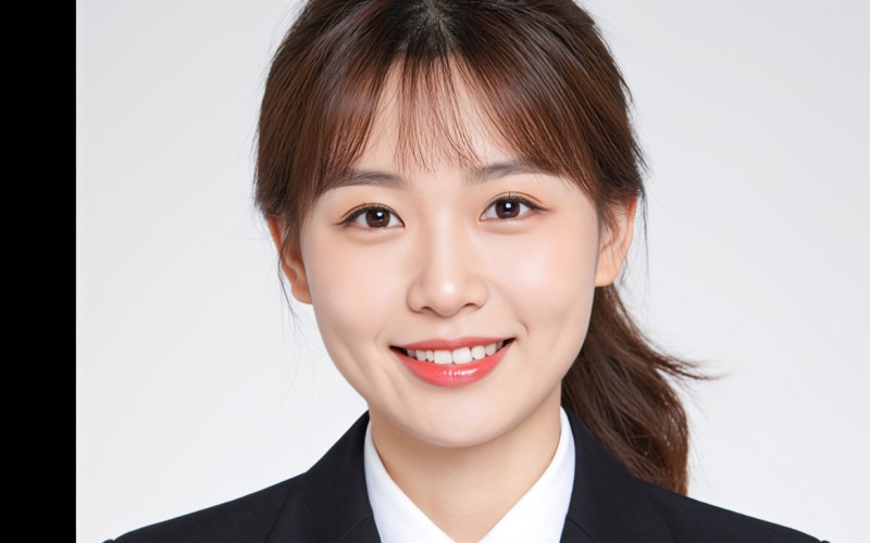 抖音普法女主播，法律之光，溫暖人心