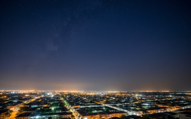 深夜福利俯視:深夜視角，網(wǎng)絡(luò)討論中的獨(dú)特觀察