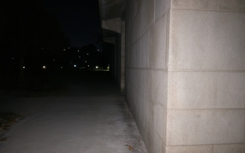 深夜福利1000視頻:深夜的隱秘角落，網(wǎng)絡視頻現(xiàn)象探析