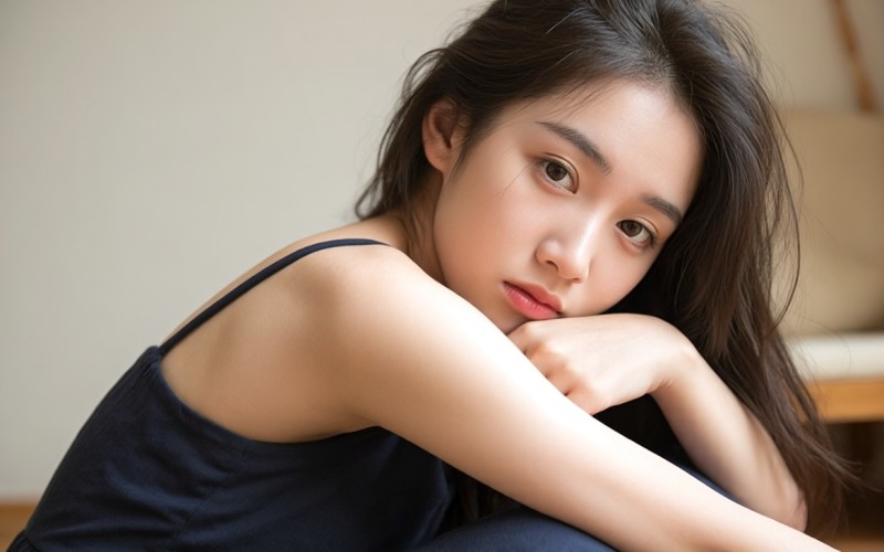 少婦深夜福利:深夜的溫柔時(shí)光，探索女性情感與自我關(guān)懷