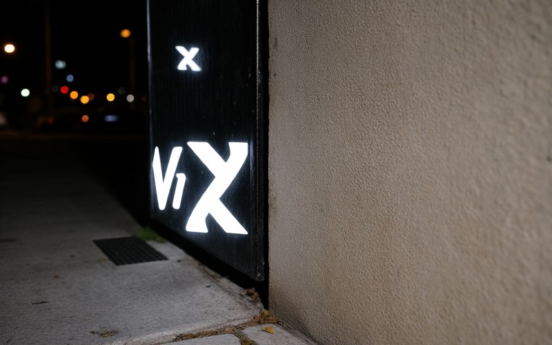 mx 深夜福利動(dòng)態(tài)圖:深夜的隱秘角落，網(wǎng)絡(luò)討論中的動(dòng)態(tài)圖現(xiàn)象
