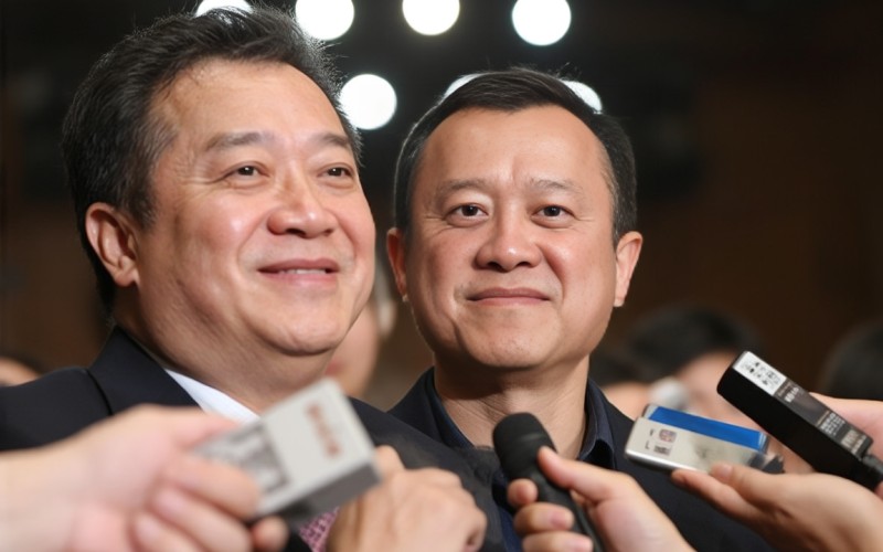 曾志偉實(shí)名曝光，娛樂圈道德底線何在？