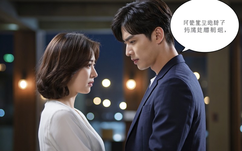 男女福利動(dòng)圖深夜:深夜的福利討論，性別平等與互聯(lián)網(wǎng)文化的邊界