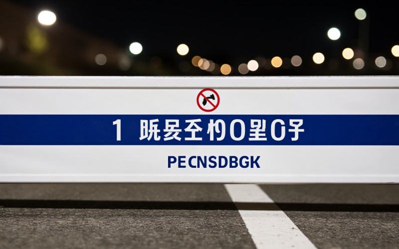 18禁止深夜福利:深夜福利的邊界，理性審視與規(guī)范探討