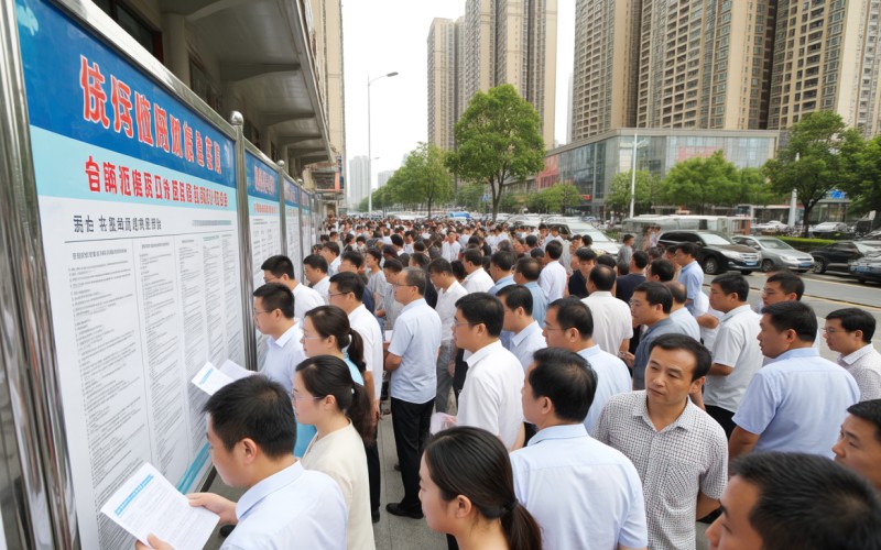 常州樓市調(diào)控再升級，限購政策最新消息購房者需留意