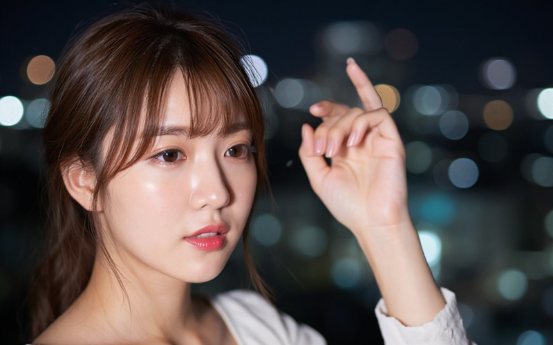 日韓深夜福利免費:深夜福利，日韓文化交流的獨特魅力