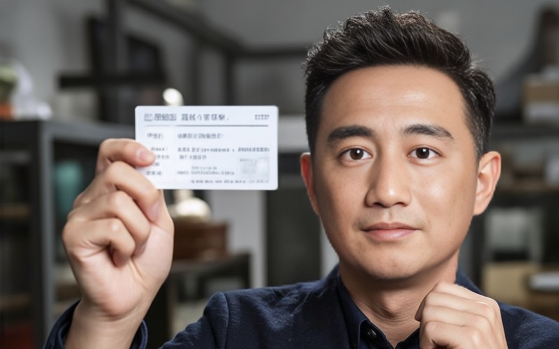 黃磊短信曝光，揭露娛樂(lè)圈隱秘內(nèi)幕