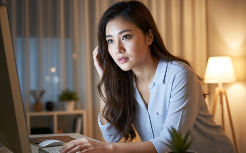 深夜福利好濕:深夜的溫柔港灣，探索網(wǎng)絡(luò)文化中的情感慰藉
