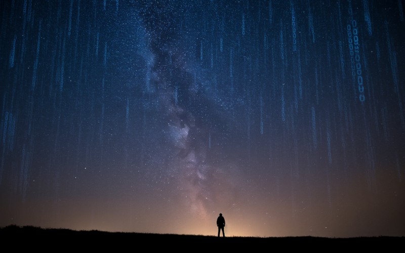 深夜的福利 高清:深夜的靜謐，探索網(wǎng)絡(luò)世界的無限可能
