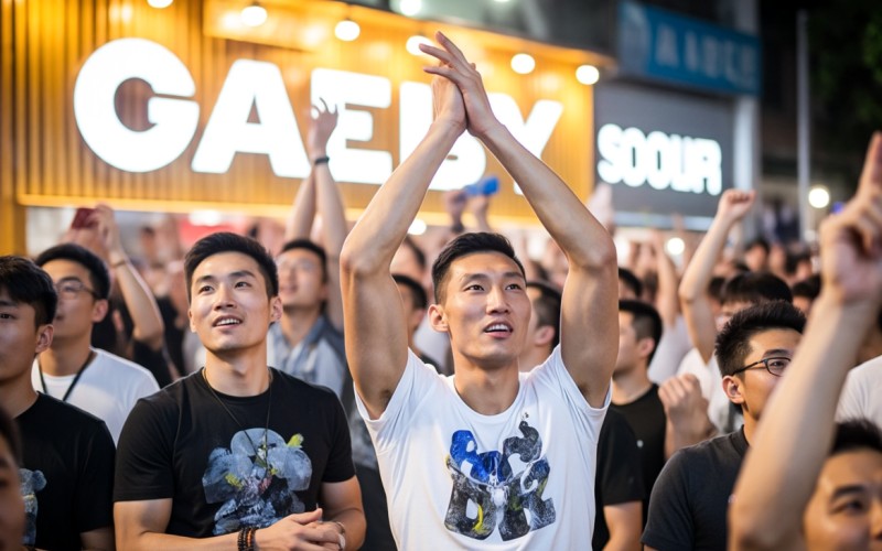 李毅吧188期深夜福利:深夜的狂歡，網(wǎng)絡(luò)社區(qū)的另類福利