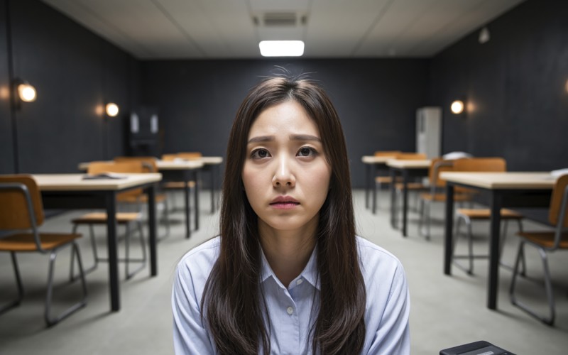 從云端到谷底，女主播家產(chǎn)清零的背后與人生反思