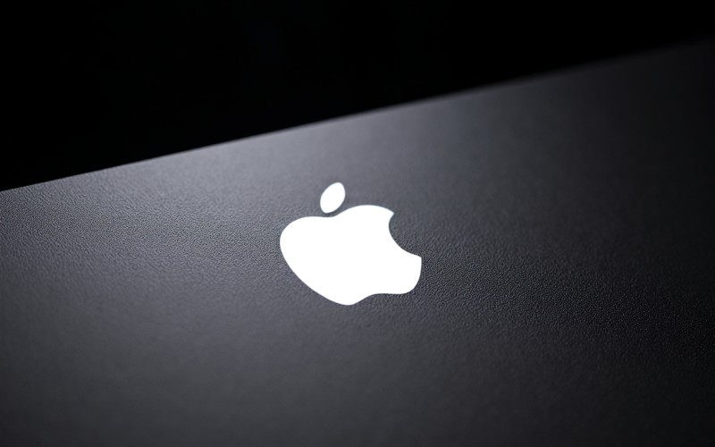 深夜福利影音ios:深夜娛樂新寵，iOS平臺的影音應(yīng)用探索