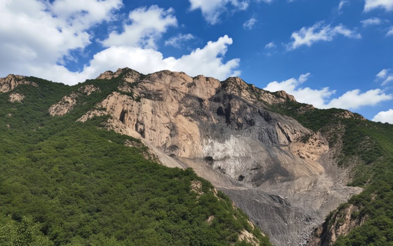 315魯山曝光，揭秘背后的真相與行業(yè)反思