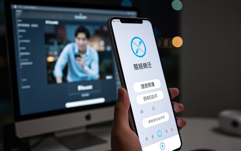 深夜福利首頁(yè)直接觀看:探索網(wǎng)絡(luò)內(nèi)容平臺(tái)的深夜福利，安全與界限的平衡