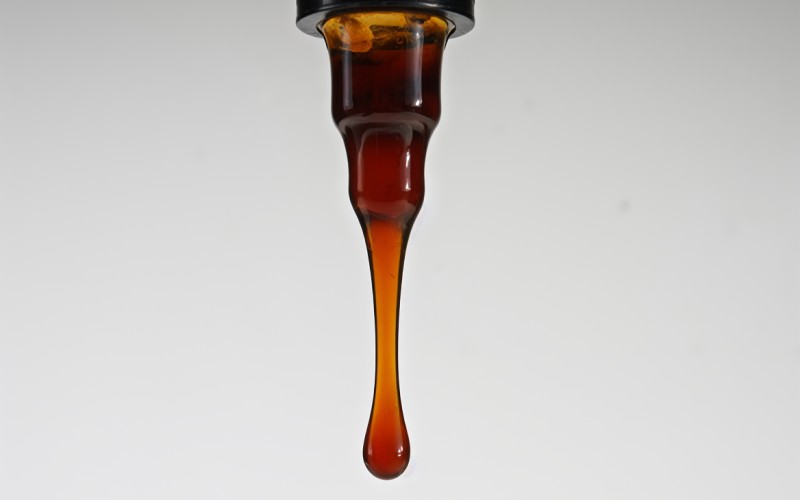 精液射出與流出的微妙差異，探索男性性行為中的變化