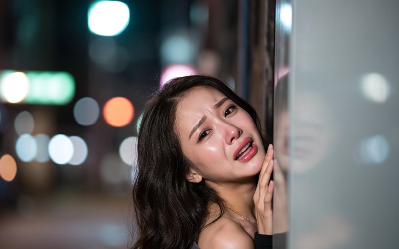 嬌喘呻吟深夜福利區(qū):深夜聲色，網(wǎng)絡文化中的隱秘角落探索