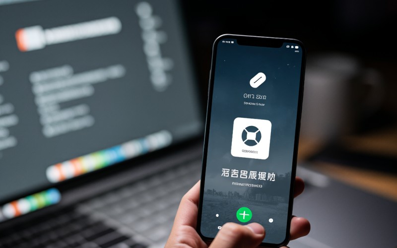深夜福利免廣告軟件:深夜靜享，無廣告軟件—深夜時(shí)光的溫柔伴侶
