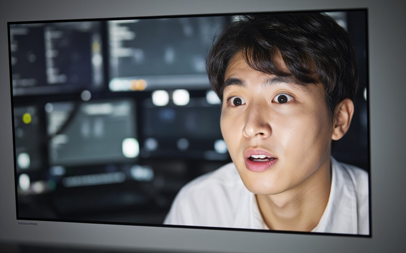 深夜網站福利網在線看:深夜探索，網絡內容消費的邊界與影響