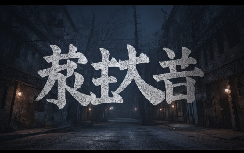 蕾絲視頻深夜福利:探索網(wǎng)絡(luò)文化，深夜福利的多元視角與影響