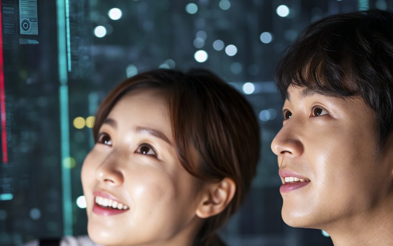 深夜兩個看的福利:深夜的探索，網(wǎng)絡福利的雙重世界