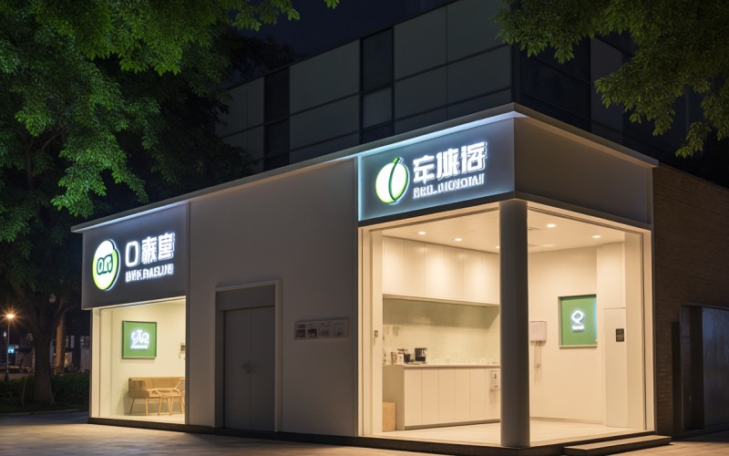 芒果視頻深夜福利入口:探索網(wǎng)絡(luò)視頻平臺的深夜文化，芒果TV的隱秘角落