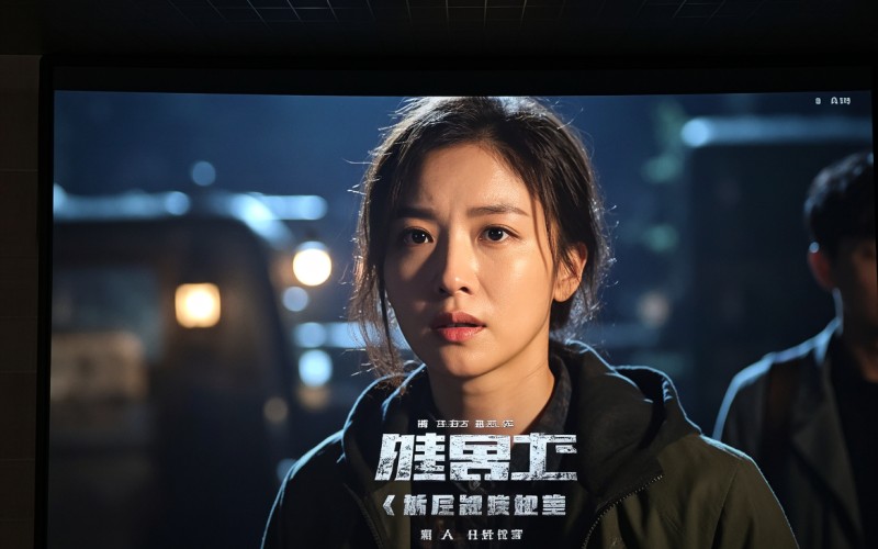 深夜影視福利APP:深夜觀影新風(fēng)尚，暗夜中的光影探索