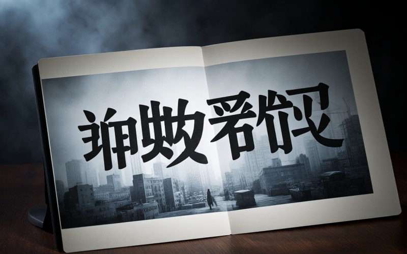 揭秘黑心文案，網(wǎng)絡(luò)營(yíng)銷背后的陰暗面