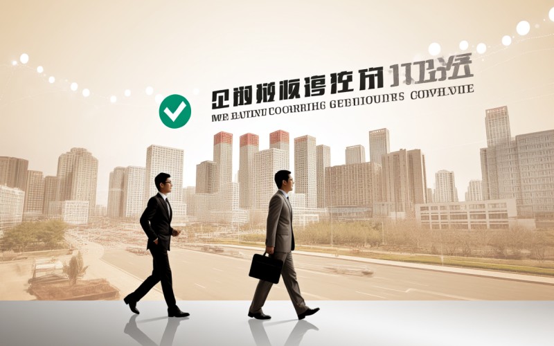 東北證券，創(chuàng)新驅(qū)動，穩(wěn)健前行——最新發(fā)展動態(tài)解析