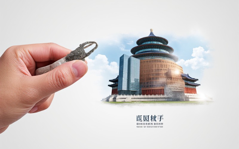 巨寶慶，傳統(tǒng)與未來的跨界融合新篇章——最新動(dòng)態(tài)與未來展望
