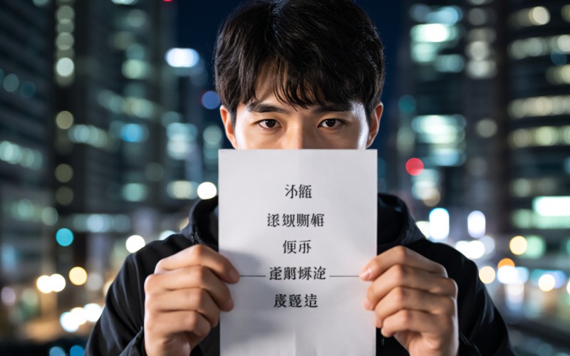 倫理 劇情 深夜福利:深夜的倫理抉擇，網(wǎng)絡(luò)倫理劇的道德邊界與影響
