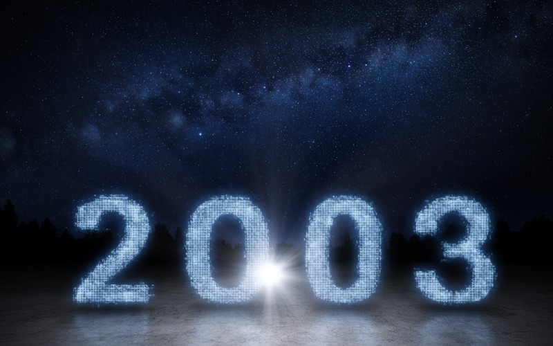 2022年深夜福利:深夜驚喜，解鎖數(shù)字時代的隱秘福利
