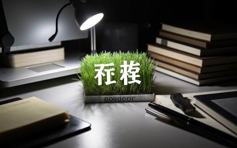 青青草91深夜福利:探索網(wǎng)絡(luò)文化中的深夜福利現(xiàn)象，理性視角下的網(wǎng)絡(luò)內(nèi)容消費(fèi)