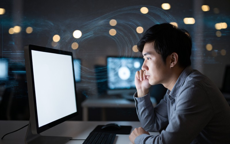 午夜深深夜福利:深夜的溫柔，網(wǎng)絡世界的隱秘福利探索