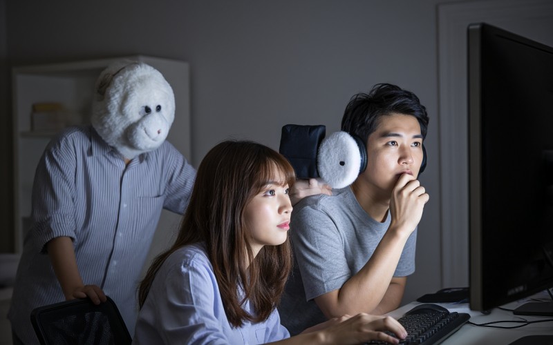 深夜網(wǎng)站福利無碼:深夜探索，網(wǎng)絡福利的邊界與倫理