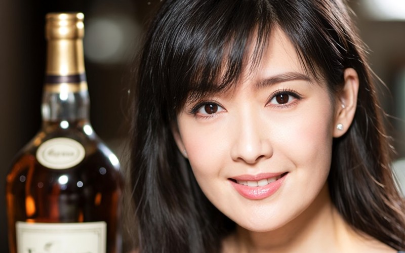周慧敏時(shí)光佳釀，經(jīng)典與永恒的背后
