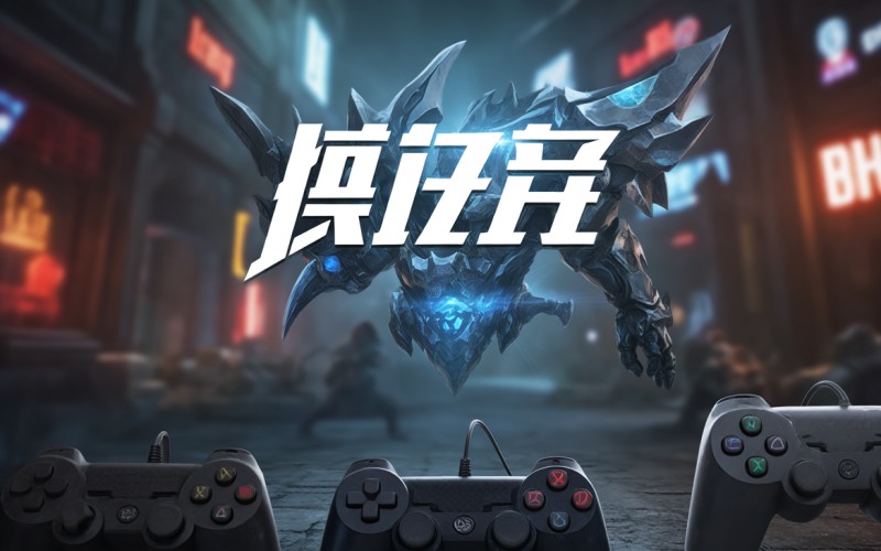 王者深夜福利:深夜福利，游戲背后的社交與情感共鳴