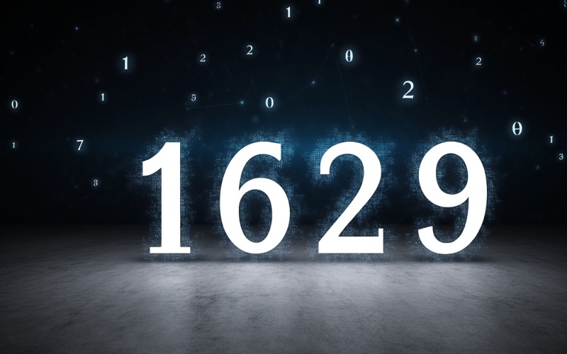 深夜福利1638:深夜探索，1638的數(shù)字魅力與網(wǎng)絡(luò)文化現(xiàn)象