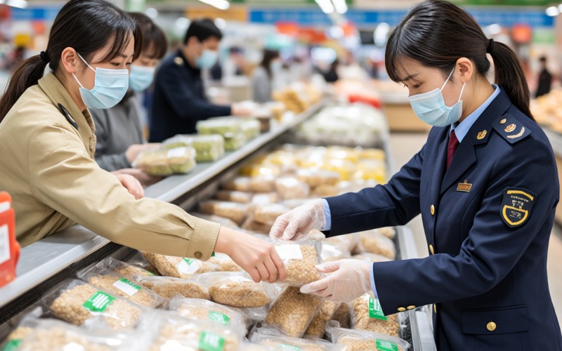 懲罰銷售曝光，重塑市場(chǎng)誠(chéng)信的透明之舉