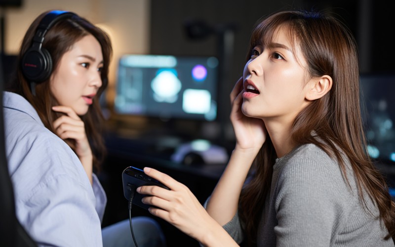 成人深夜福利直播軟件:成人直播平臺(tái)的深夜魅力，探索與反思