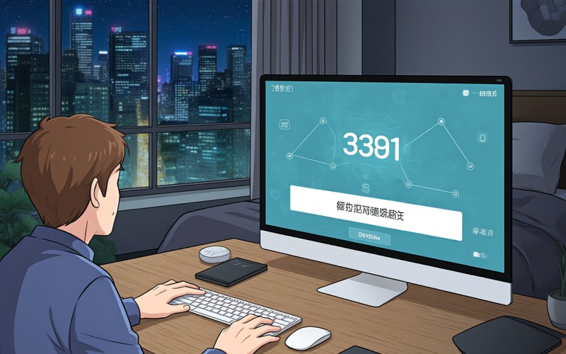 國產(chǎn)深夜成人福利網(wǎng):探索網(wǎng)絡文化邊界，成人內(nèi)容平臺的合法性與社會影響