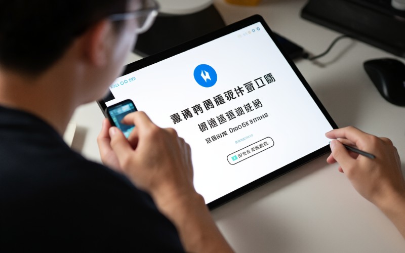 深夜福利視頻app資源:深夜娛樂新選擇，探索非傳統(tǒng)視頻平臺的多元內(nèi)容