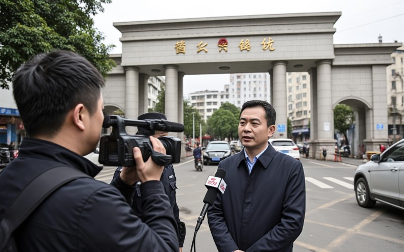 宜良新聞曝光，揭示背后的真相與面臨的挑戰(zhàn)