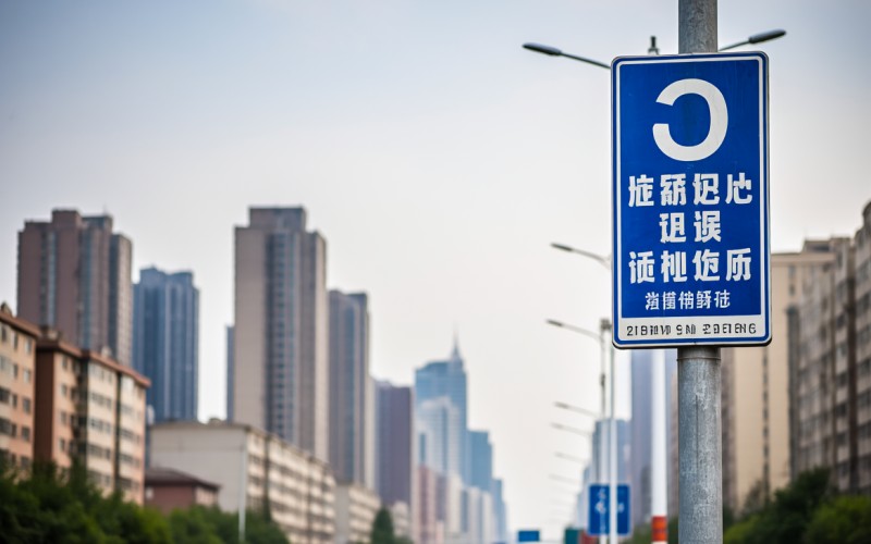 定州最新停電公告，城市脈動(dòng)的暫時(shí)休止符