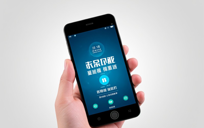 深夜福利app軟件免費(fèi):深夜福利，解鎖數(shù)字時(shí)代的隱秘花園