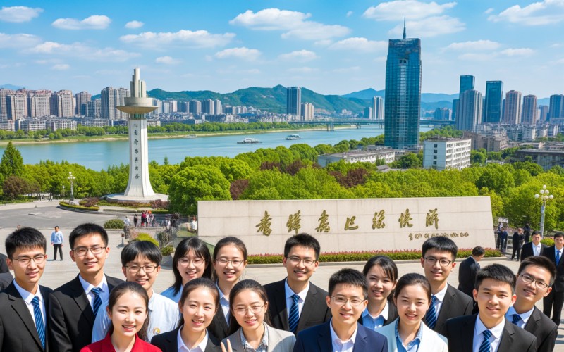 2017安徽高考改革，教育新篇章在春風(fēng)中啟航