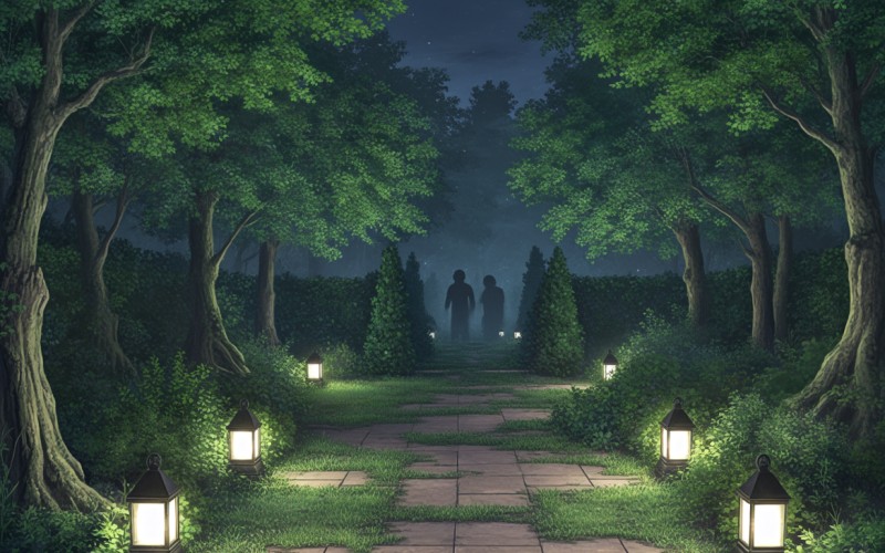 10禁深夜福利:深夜的秘密花園，網(wǎng)絡(luò)文化中的隱秘樂趣探索