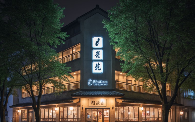 春水堂深夜福利:春水堂深夜的秘密，網(wǎng)絡(luò)文化與成人內(nèi)容平臺的雙刃劍