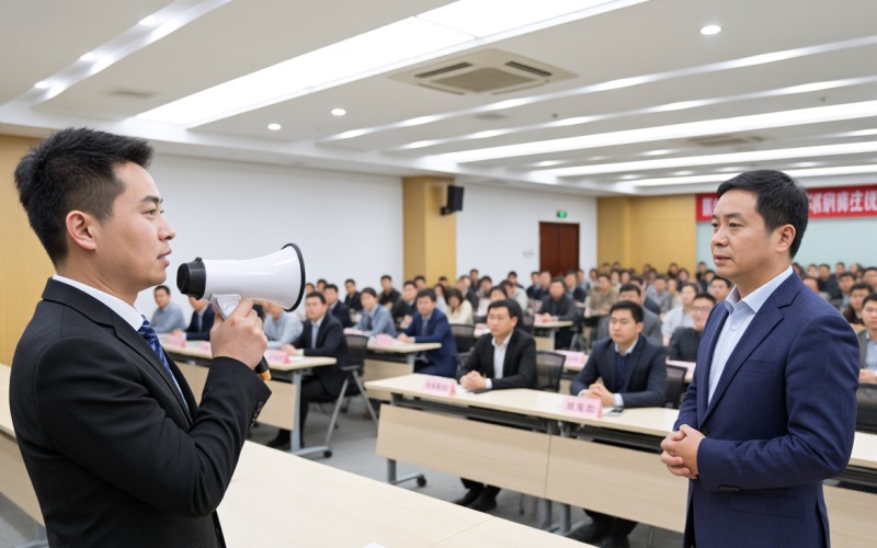2019年消費(fèi)黑幕大揭露，守護(hù)安全，揭秘真相